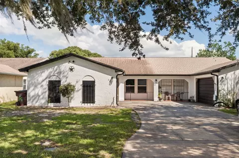 609 Jersey Ave, Saint Cloud, FL 34769