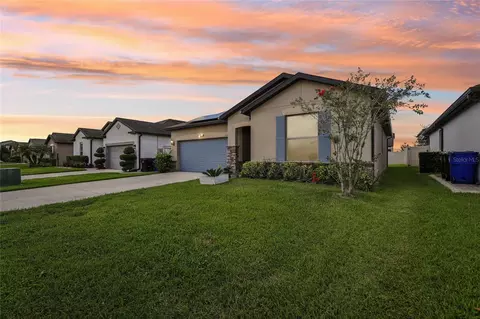 1808 Cayman Cove Cir, Saint Cloud, FL 34772