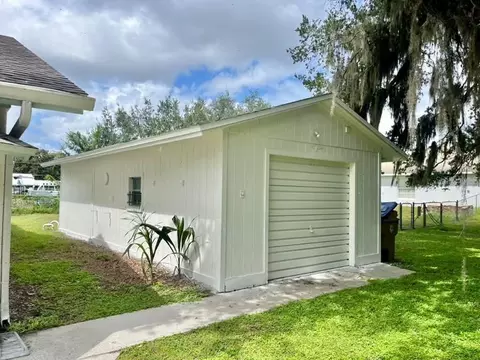 Other - 2234 James Dr, Saint Cloud, FL 34771 photo 1 of 4