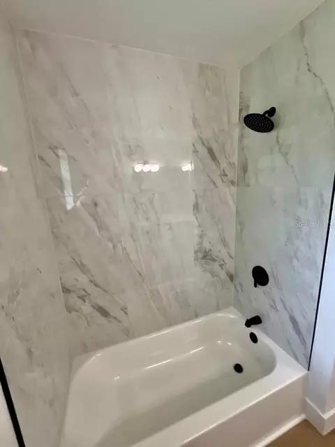 Bath - 2234 James Dr, Saint Cloud, FL 34771 photo 3 of 5