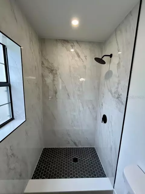 Bath - 2234 James Dr, Saint Cloud, FL 34771 photo 5 of 5