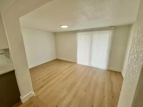 Living - 2234 James Dr, Saint Cloud, FL 34771 photo 2 of 3