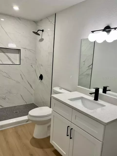 Bath - 2234 James Dr, Saint Cloud, FL 34771 photo 1 of 5
