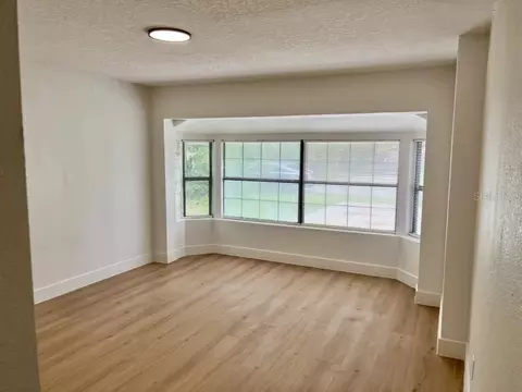Living - 2234 James Dr, Saint Cloud, FL 34771 photo 3 of 3