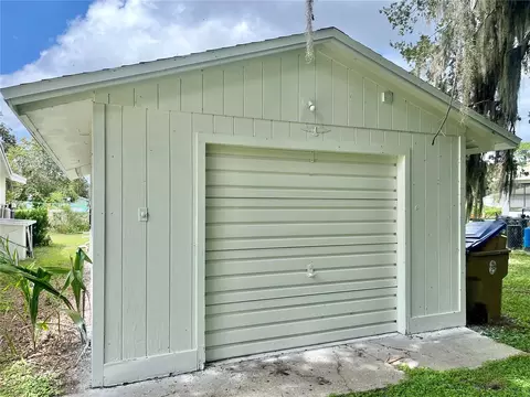 Other - 2234 James Dr, Saint Cloud, FL 34771 photo 2 of 4