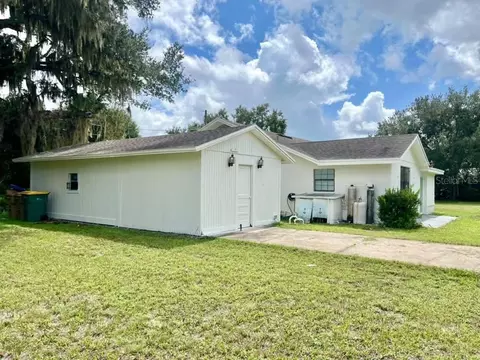Other - 2234 James Dr, Saint Cloud, FL 34771 photo 3 of 4