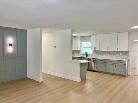 Living - 2234 James Dr, Saint Cloud, FL 34771 photo 1 of 3