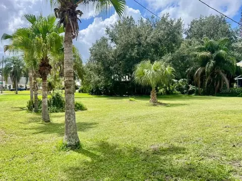 Other - 2234 James Dr, Saint Cloud, FL 34771 photo 4 of 4