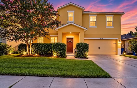 1921 Betsy Ross Ln, Saint Cloud, FL 34769