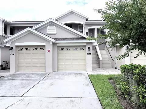 9422 Myrtle Creek Ln #812, Orlando, FL 32832