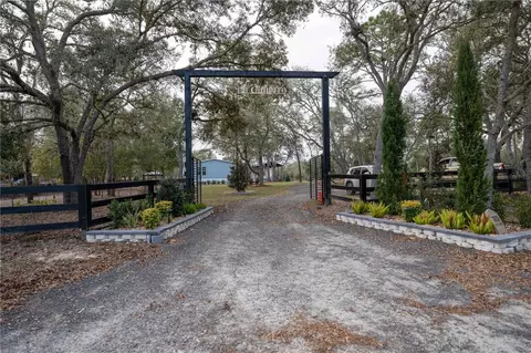 Other - 7670 NE 97th Ct, Bronson, FL 32621 photo 27 of 29