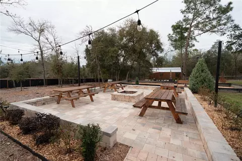 Other - 7670 NE 97th Ct, Bronson, FL 32621 photo 13 of 29