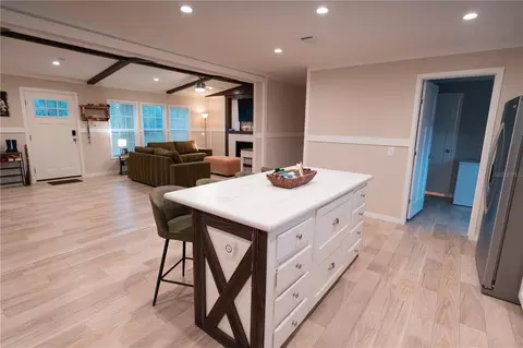 Other - 7670 NE 97th Ct, Bronson, FL 32621 photo 3 of 29