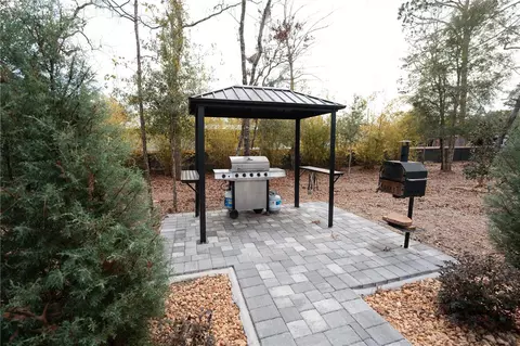 Other - 7670 NE 97th Ct, Bronson, FL 32621 photo 11 of 29