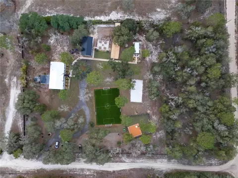 View/Area - 7670 NE 97th Ct, Bronson, FL 32621 photo 1 of 1