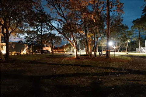 Other - 7670 NE 97th Ct, Bronson, FL 32621 photo 29 of 29
