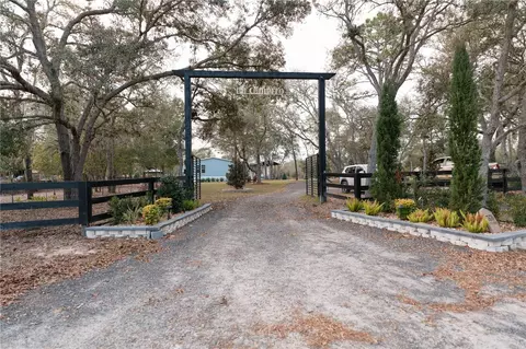 Other - 7670 NE 97th Ct, Bronson, FL 32621 photo 26 of 29