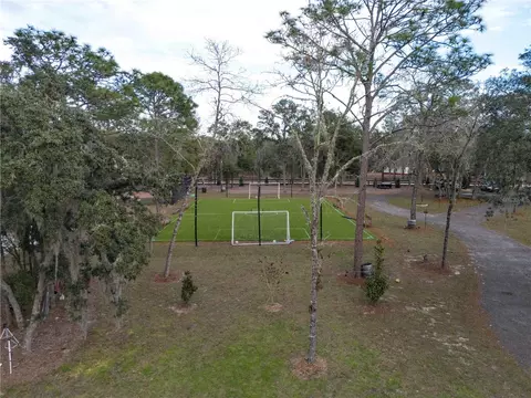 Other - 7670 NE 97th Ct, Bronson, FL 32621 photo 25 of 29
