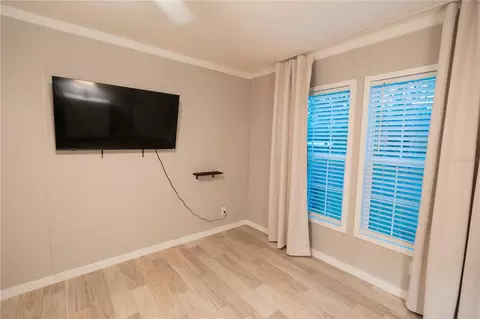 Other - 7670 NE 97th Ct, Bronson, FL 32621 photo 6 of 29