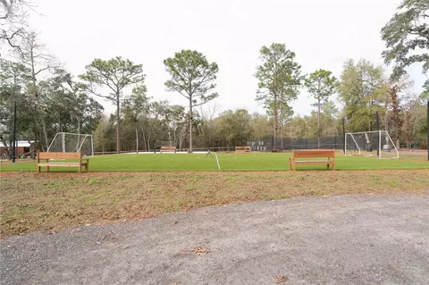 Other - 7670 NE 97th Ct, Bronson, FL 32621 photo 24 of 29