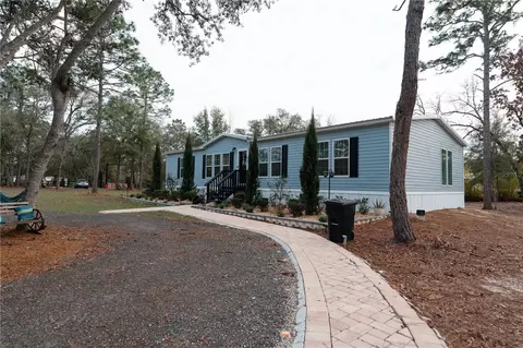 Other - 7670 NE 97th Ct, Bronson, FL 32621 photo 1 of 29
