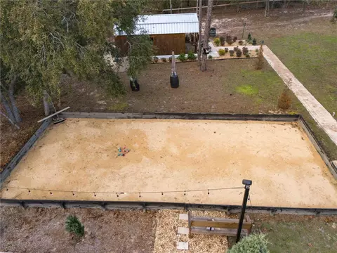 Other - 7670 NE 97th Ct, Bronson, FL 32621 photo 16 of 29