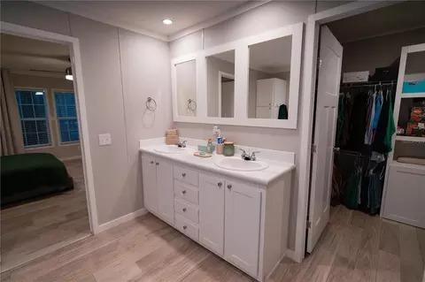 Other - 7670 NE 97th Ct, Bronson, FL 32621 photo 4 of 29