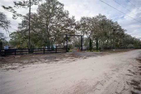 Other - 7670 NE 97th Ct, Bronson, FL 32621 photo 28 of 29