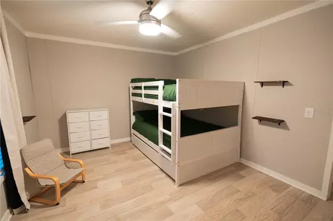 Other - 7670 NE 97th Ct, Bronson, FL 32621 photo 8 of 29