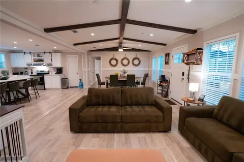 Other - 7670 NE 97th Ct, Bronson, FL 32621 photo 2 of 29