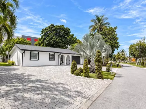 1712 Boardman Ave, West Palm Beach, FL 33407