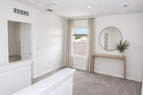 Entry Way - 2915 Turnstone Run, Saint Cloud, FL 34773 photo 2 of 2