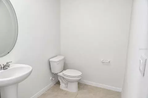 Bath - 2915 Turnstone Run, Saint Cloud, FL 34773 photo 1 of 3