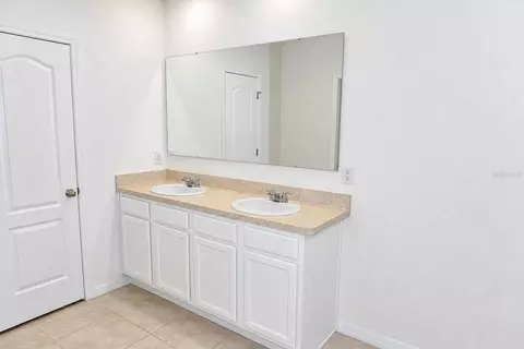 Other - 2915 Turnstone Run, Saint Cloud, FL 34773 photo 2 of 3