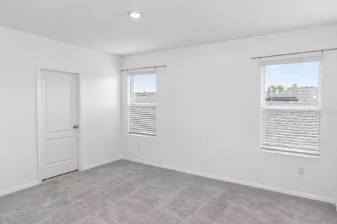 Bedroom - 2915 Turnstone Run, Saint Cloud, FL 34773 photo 2 of 6