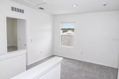 Entry Way - 2915 Turnstone Run, Saint Cloud, FL 34773 photo 1 of 2
