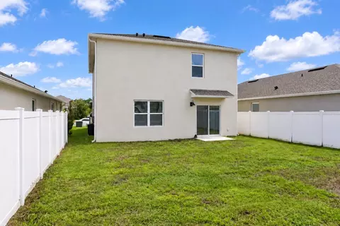 Exterior - 2915 Turnstone Run, Saint Cloud, FL 34773 photo 3 of 3