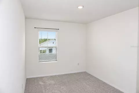 Bedroom - 2915 Turnstone Run, Saint Cloud, FL 34773 photo 5 of 6