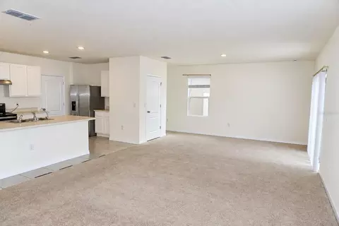 Living - 2915 Turnstone Run, Saint Cloud, FL 34773 photo 1 of 3