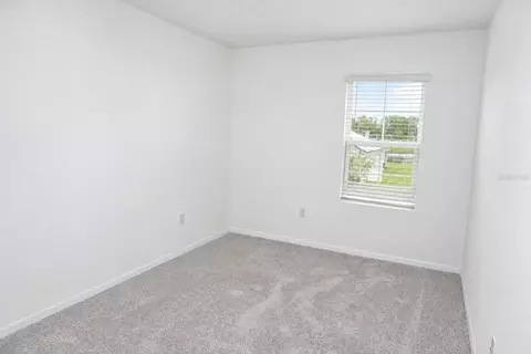 Bedroom - 2915 Turnstone Run, Saint Cloud, FL 34773 photo 3 of 6