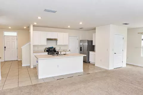 Kitchen - 2915 Turnstone Run, Saint Cloud, FL 34773 photo 1 of 1