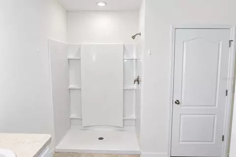 Bath - 2915 Turnstone Run, Saint Cloud, FL 34773 photo 3 of 3