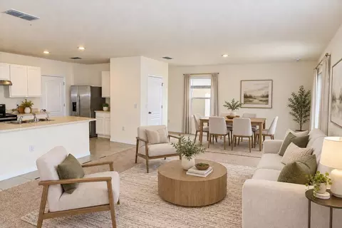 Other - 2915 Turnstone Run, Saint Cloud, FL 34773 photo 1 of 3