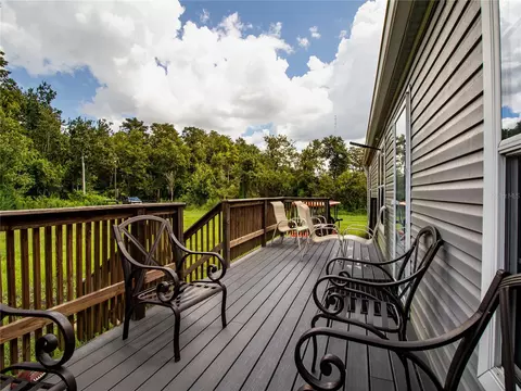 3980 Doe Dr, Saint Cloud, FL 34772 photo 6