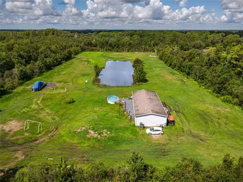 3980 Doe Dr, Saint Cloud, FL 34772 photo 7