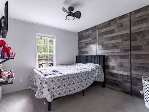 3980 Doe Dr, Saint Cloud, FL 34772 photo 26
