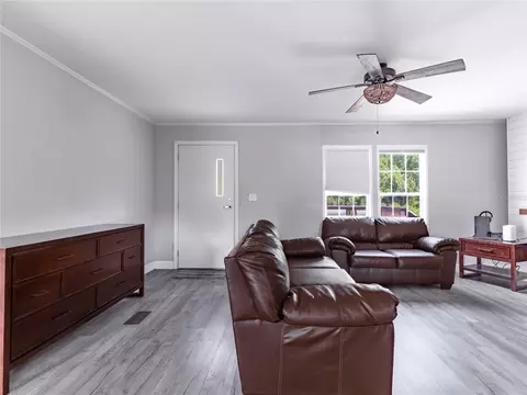 3980 Doe Dr, Saint Cloud, FL 34772 photo 13