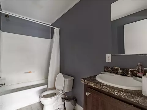 3980 Doe Dr, Saint Cloud, FL 34772 photo 25