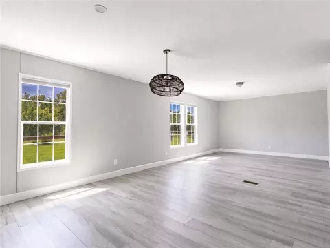 3980 Doe Dr, Saint Cloud, FL 34772 photo 22