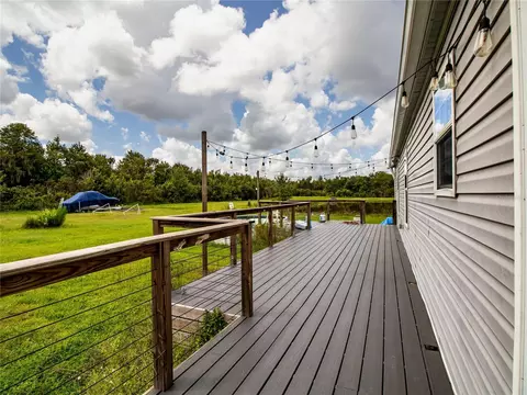 3980 Doe Dr, Saint Cloud, FL 34772 photo 35